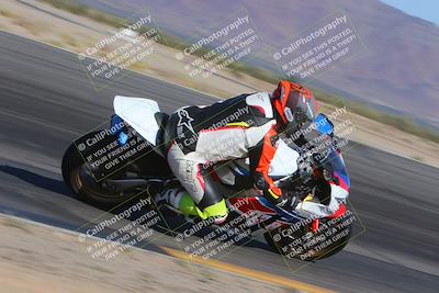 media/Nov-11-2023-SoCal Trackdays (Sat) [[efd63766ff]]/Turn 12 Inside (940am)/